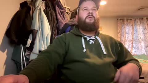 Snapshot of justpeakingnow chatting on January 14, 2025, 12:14 pm justpeakingnow online show from January 14, 2025, 12:14 pm