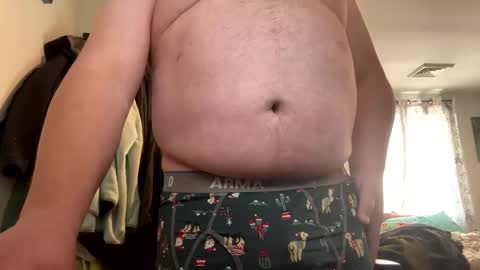 Snapshot of justpeakingnow chatting on January 14, 2025, 3:15 pm justpeakingnow online show from January 14, 2025, 3:15 pm