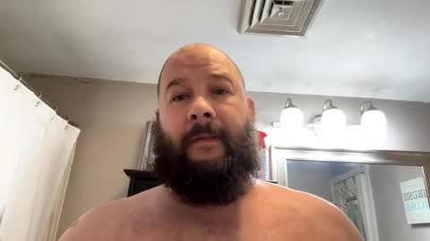 Snapshot of justpeakingnow chatting on February 5, 2025, 11:44 am justpeakingnow online show from February 5, 2025, 11:44 am