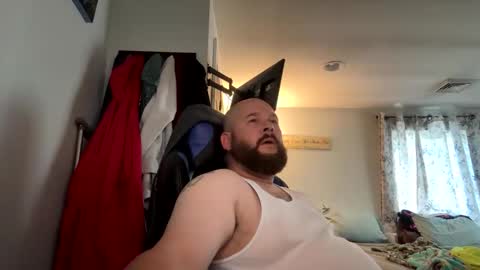 Snapshot of justpeakingnow chatting on October 7, 2025, 6:16 pm justpeakingnow online show from October 7, 2025, 6:16 pm