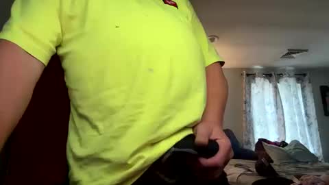 Snapshot of justpeakingnow chatting on October 14, 2025, 5:58 pm justpeakingnow online show from October 14, 2025, 5:58 pm