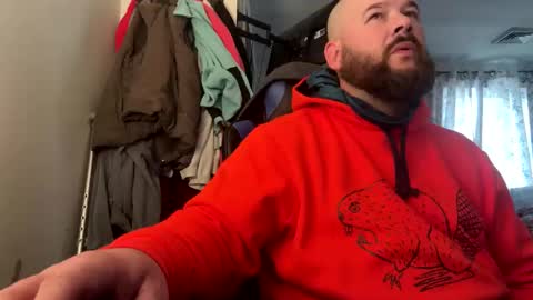 Snapshot of justpeakingnow chatting on November 5, 2025, 3:45 pm justpeakingnow online show from November 5, 2025, 3:45 pm