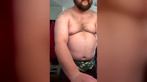 Snapshot of justpeakingnow chatting on January 9, 2026, 4:21 pm justpeakingnow online show from January 9, 2026, 4:21 pm