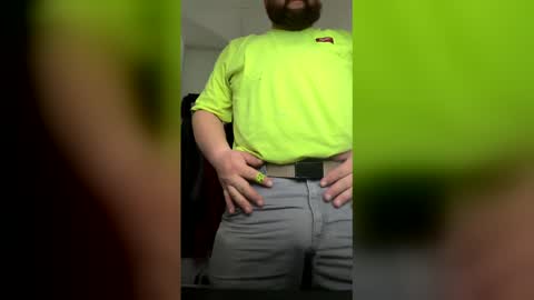 Snapshot of justpeakingnow chatting on March 31, 2026, 4:51 pm justpeakingnow online show from March 31, 2026, 4:51 pm