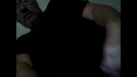 Snapshot of justpervfun chatting on October 23, 2025, 12:15 pm justpervfun online show from October 23, 2025, 12:15 pm