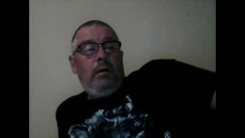 Snapshot of justpervfun chatting on October 26, 2025, 1:22 am justpervfun online show from October 26, 2025, 1:22 am