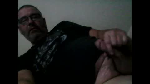 justpervfun online show from November 1, 2025, 5:31 am