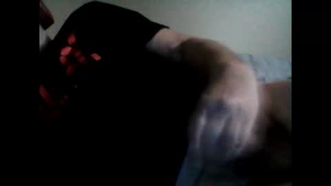 justpervfun online show from January 31, 2026, 8:07 pm