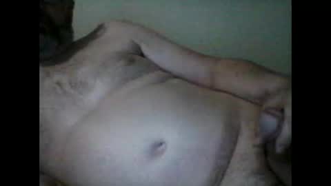 Snapshot of justpervfun chatting on March 20, 2026, 4:06 am justpervfun online show from March 20, 2026, 4:06 am