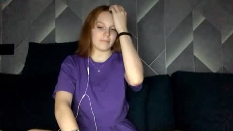 Snapshot of justprettygirl chatting on September 22, 2025, 8:55 pm Lina online show from September 22, 2025, 8:55 pm