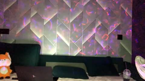 Snapshot of justprettygirl chatting on October 1, 2025, 7:42 pm Lina online show from October 1, 2025, 7:42 pm