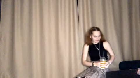 Snapshot of justprettygirl chatting on October 10, 2025, 7:46 pm Lina online show from October 10, 2025, 7:46 pm