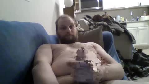 Snapshot of justright1 chatting on December 2, 2024, 3:04 am justright1 online show from December 2, 2024, 3:04 am