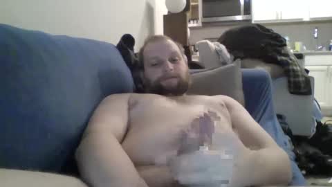 Snapshot of justright1 chatting on December 3, 2024, 6:28 pm justright1 online show from December 3, 2024, 6:28 pm