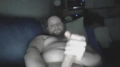 Snapshot of justright1 chatting on December 4, 2024, 1:53 pm justright1 online show from December 4, 2024, 1:53 pm