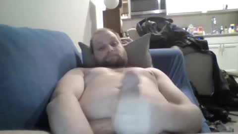 Snapshot of justright1 chatting on December 5, 2024, 6:21 am justright1 online show from December 5, 2024, 6:21 am