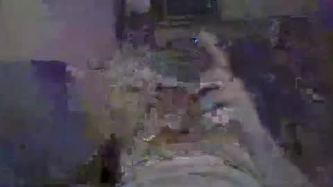 Snapshot of justright1 chatting on December 14, 2024, 9:40 am justright1 online show from December 14, 2024, 9:40 am