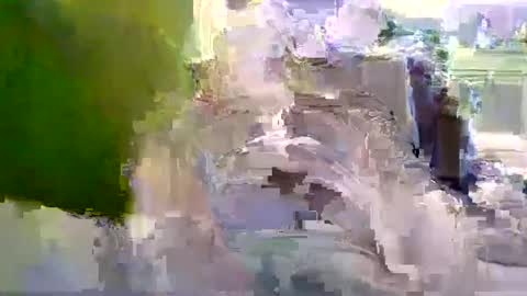 Snapshot of justright1 chatting on December 16, 2024, 9:20 pm justright1 online show from December 16, 2024, 9:20 pm