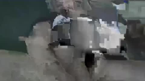 Snapshot of justright1 chatting on January 4, 2025, 6:19 pm justright1 online show from January 4, 2025, 6:19 pm