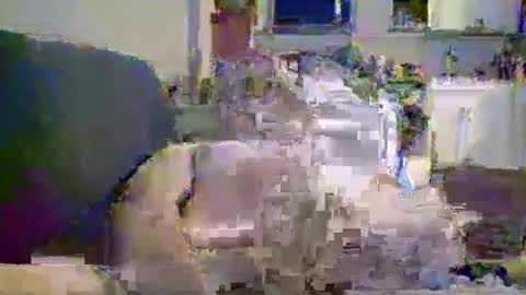 Snapshot of justright1 chatting on January 10, 2025, 5:02 pm justright1 online show from January 10, 2025, 5:02 pm