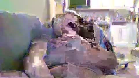 Snapshot of justright1 chatting on February 4, 2025, 7:00 pm justright1 online show from February 4, 2025, 7:00 pm