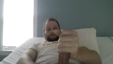 Snapshot of justright1 chatting on October 17, 2025, 3:25 pm justright1 online show from October 17, 2025, 3:25 pm