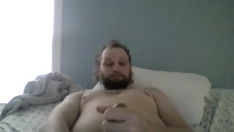 Snapshot of justright1 chatting on November 1, 2025, 4:53 pm justright1 online show from November 1, 2025, 4:53 pm