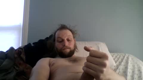 Snapshot of justright1 chatting on November 16, 2025, 4:01 pm justright1 online show from November 16, 2025, 4:01 pm