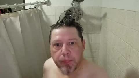 Snapshot of justsetfree chatting on November 17, 2025, 6:08 am justsetfree online show from November 17, 2025, 6:08 am