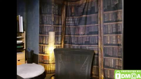 M. Dean online show from November 25, 2025, 6:46 am