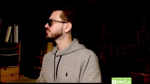 M. Dean online show from December 17, 2025, 10:21 am