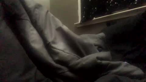 Snapshot of justsomenegus chatting on September 17, 2025, 7:10 am Call me Just online show from September 17, 2025, 7:10 am