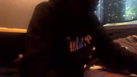 Snapshot of justsomenegus chatting on September 17, 2025, 8:10 pm Call me Just online show from September 17, 2025, 8:10 pm