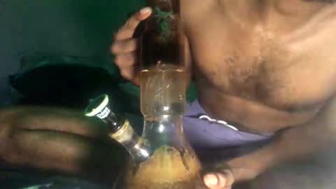 Snapshot of justsomenegus chatting on September 19, 2025, 1:23 pm Call me Just online show from September 19, 2025, 1:23 pm