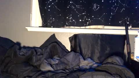 Snapshot of justsomenegus chatting on September 25, 2025, 5:44 am Call me Just online show from September 25, 2025, 5:44 am