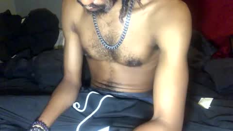 Snapshot of justsomenegus chatting on October 4, 2025, 12:14 pm Call me Just online show from October 4, 2025, 12:14 pm