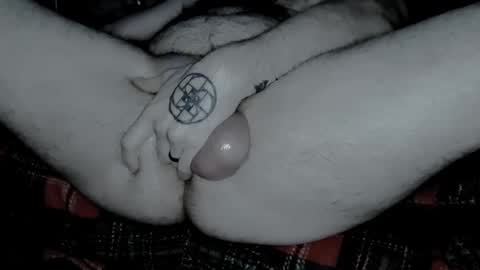 Snapshot of justspread chatting on October 14, 2025, 5:36 pm Tyler online show from October 14, 2025, 5:36 pm