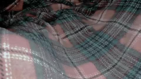 Snapshot of justspread chatting on October 18, 2025, 7:36 pm Tyler online show from October 18, 2025, 7:36 pm