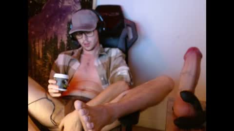 Snapshot of juststonie chatting on November 20, 2025, 9:42 am juststonie online show from November 20, 2025, 9:42 am