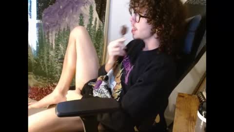 Snapshot of juststonie chatting on December 1, 2025, 1:05 pm juststonie online show from December 1, 2025, 1:05 pm