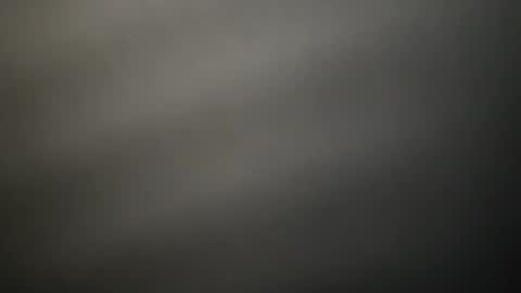 justswack online show from February 19, 2026, 3:13 am