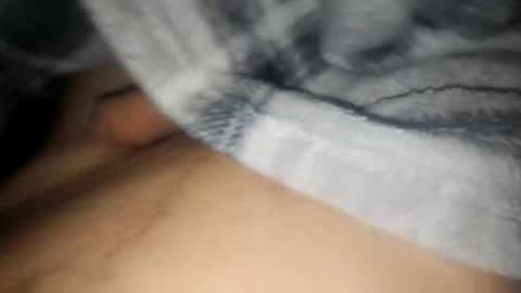 justswack online show from March 19, 2026, 5:11 am