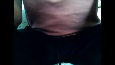 justthes3me online show from December 8, 2024, 2:52 pm