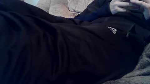 justthes3me online show from January 21, 2025, 6:34 pm