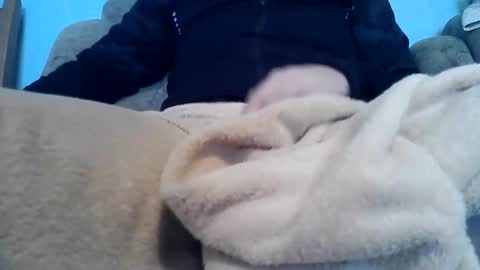 justthes3me online show from February 15, 2025, 3:17 pm