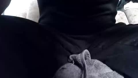 justthes3me online show from February 22, 2025, 10:29 am