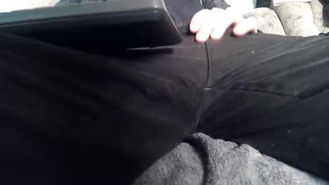 justthes3me online show from March 1, 2025, 9:29 am