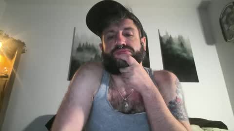 justthetipisfine online show from November 11, 2025, 9:53 am