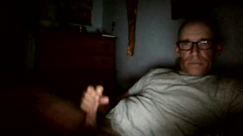 Snapshot of justtippy chatting on July 7, 2026, 6:05 am justtippy online show from July 7, 2026, 6:05 am