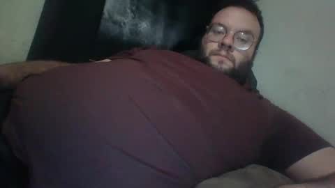 Todd online show from September 28, 2025, 11:21 pm